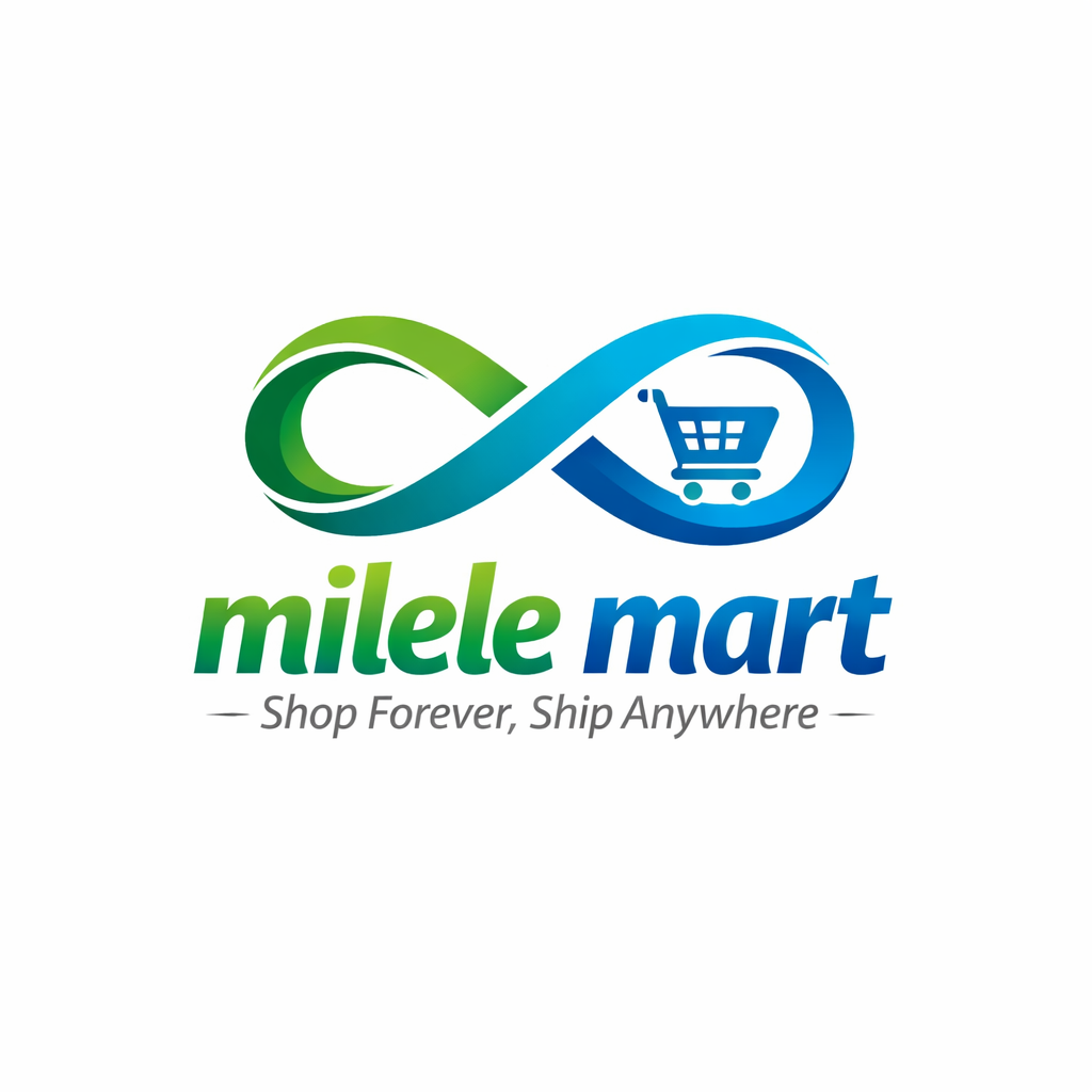 Milele Mart
